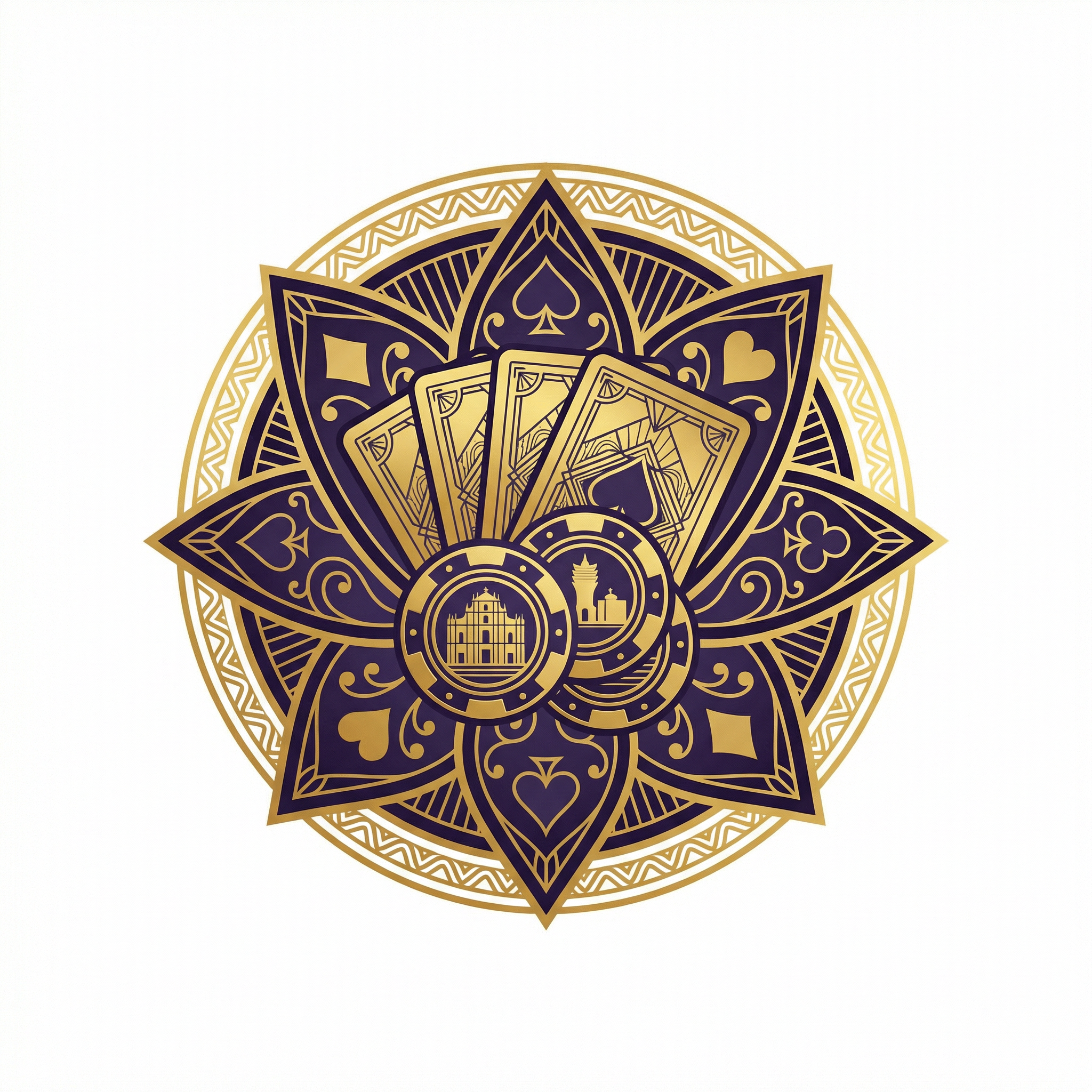 九州娱乐城 Logo